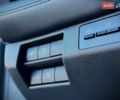 Белый Тойота Авалон, объемом двигателя 3.46 л и пробегом 93 тыс. км за 29500 $, фото 24 на Automoto.ua