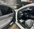 Белый Тойота Авалон, объемом двигателя 3.46 л и пробегом 154 тыс. км за 27999 $, фото 17 на Automoto.ua