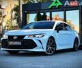 Белый Тойота Авалон, объемом двигателя 3.46 л и пробегом 93 тыс. км за 29500 $, фото 4 на Automoto.ua
