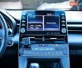 Білий Тойота Авалон, об'ємом двигуна 3.46 л та пробігом 93 тис. км за 28900 $, фото 38 на Automoto.ua