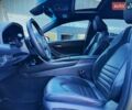 Белый Тойота Авалон, объемом двигателя 3.46 л и пробегом 93 тыс. км за 29500 $, фото 25 на Automoto.ua