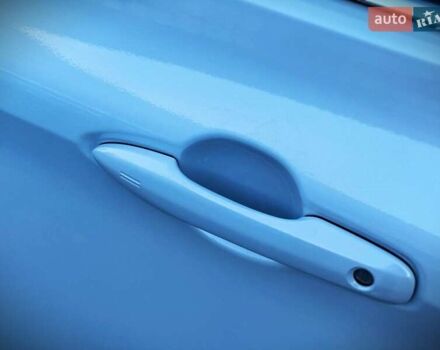 Белый Тойота Авалон, объемом двигателя 3.46 л и пробегом 93 тыс. км за 29000 $, фото 9 на Automoto.ua