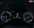 Білий Тойота Авалон, об'ємом двигуна 2.49 л та пробігом 127 тис. км за 32500 $, фото 74 на Automoto.ua