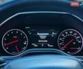 Белый Тойота Авалон, объемом двигателя 3.46 л и пробегом 93 тыс. км за 29500 $, фото 48 на Automoto.ua