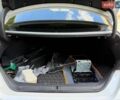 Белый Тойота Авалон, объемом двигателя 2.5 л и пробегом 113 тыс. км за 28000 $, фото 3 на Automoto.ua