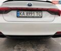 Білий Тойота Авалон, об'ємом двигуна 2.49 л та пробігом 126 тис. км за 32800 $, фото 1 на Automoto.ua