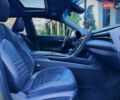 Белый Тойота Авалон, объемом двигателя 3.46 л и пробегом 93 тыс. км за 29500 $, фото 27 на Automoto.ua