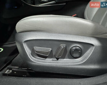 Белый Тойота Авалон, объемом двигателя 3.46 л и пробегом 154 тыс. км за 27999 $, фото 20 на Automoto.ua