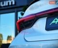 Белый Тойота Авалон, объемом двигателя 3.46 л и пробегом 93 тыс. км за 29500 $, фото 17 на Automoto.ua