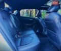 Белый Тойота Авалон, объемом двигателя 3.46 л и пробегом 93 тыс. км за 29500 $, фото 29 на Automoto.ua