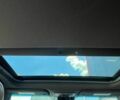 Белый Тойота Авалон, объемом двигателя 2.5 л и пробегом 36 тыс. км за 32900 $, фото 5 на Automoto.ua