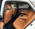 Белый Тойота Авалон, объемом двигателя 2.5 л и пробегом 36 тыс. км за 32900 $, фото 4 на Automoto.ua