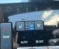 Белый Тойота Авалон, объемом двигателя 2.5 л и пробегом 36 тыс. км за 32900 $, фото 8 на Automoto.ua