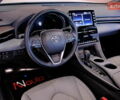 Белый Тойота Авалон, объемом двигателя 2.5 л и пробегом 43 тыс. км за 33900 $, фото 39 на Automoto.ua