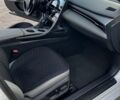 Белый Тойота Авалон, объемом двигателя 2.49 л и пробегом 96 тыс. км за 32900 $, фото 24 на Automoto.ua