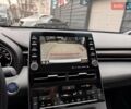 Белый Тойота Авалон, объемом двигателя 2.49 л и пробегом 43 тыс. км за 31900 $, фото 22 на Automoto.ua