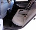 Білий Тойота Авалон, об'ємом двигуна 2.5 л та пробігом 43 тис. км за 33900 $, фото 7 на Automoto.ua