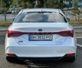 Белый Тойота Авалон, объемом двигателя 2.5 л и пробегом 36 тыс. км за 32900 $, фото 2 на Automoto.ua