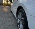 Белый Тойота Авалон, объемом двигателя 2.49 л и пробегом 96 тыс. км за 32900 $, фото 12 на Automoto.ua