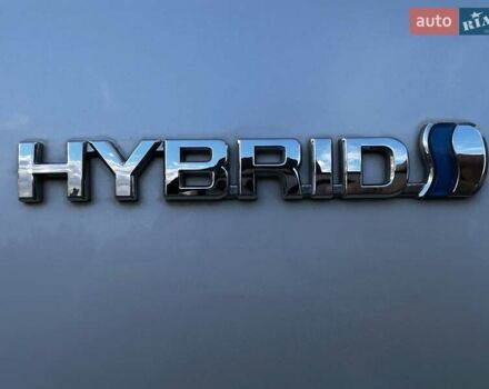 Белый Тойота Авалон, объемом двигателя 2.49 л и пробегом 96 тыс. км за 32900 $, фото 14 на Automoto.ua