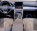 Білий Тойота Авалон, об'ємом двигуна 2.5 л та пробігом 43 тис. км за 33900 $, фото 6 на Automoto.ua
