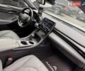 Белый Тойота Авалон, объемом двигателя 2.49 л и пробегом 43 тыс. км за 31900 $, фото 14 на Automoto.ua