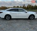 Белый Тойота Авалон, объемом двигателя 2.49 л и пробегом 96 тыс. км за 32900 $, фото 5 на Automoto.ua