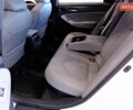 Белый Тойота Авалон, объемом двигателя 2.5 л и пробегом 43 тыс. км за 33900 $, фото 43 на Automoto.ua
