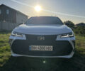 Белый Тойота Авалон, объемом двигателя 3.46 л и пробегом 88 тыс. км за 27900 $, фото 1 на Automoto.ua