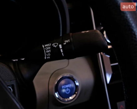 Белый Тойота Авалон, объемом двигателя 2.5 л и пробегом 43 тыс. км за 33900 $, фото 32 на Automoto.ua