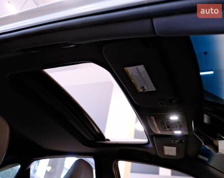 Белый Тойота Авалон, объемом двигателя 2.5 л и пробегом 43 тыс. км за 33900 $, фото 63 на Automoto.ua