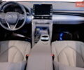 Белый Тойота Авалон, объемом двигателя 2.5 л и пробегом 43 тыс. км за 33900 $, фото 54 на Automoto.ua