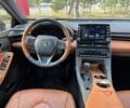 Белый Тойота Авалон, объемом двигателя 2.5 л и пробегом 36 тыс. км за 32900 $, фото 3 на Automoto.ua
