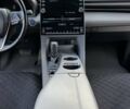 Белый Тойота Авалон, объемом двигателя 2.49 л и пробегом 96 тыс. км за 32900 $, фото 22 на Automoto.ua