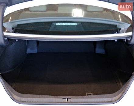 Белый Тойота Авалон, объемом двигателя 2.5 л и пробегом 43 тыс. км за 33900 $, фото 66 на Automoto.ua