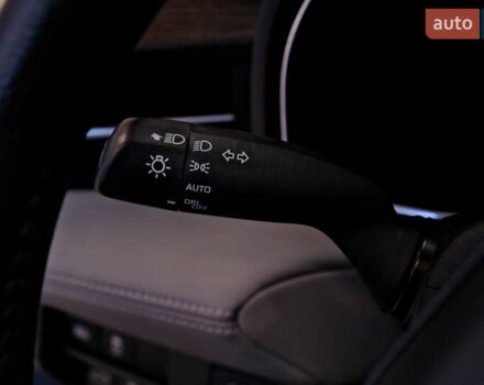 Белый Тойота Авалон, объемом двигателя 2.5 л и пробегом 43 тыс. км за 33900 $, фото 33 на Automoto.ua