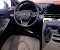 Белый Тойота Авалон, объемом двигателя 2.5 л и пробегом 43 тыс. км за 33900 $, фото 55 на Automoto.ua