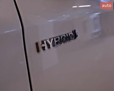 Белый Тойота Авалон, объемом двигателя 2.5 л и пробегом 43 тыс. км за 33900 $, фото 61 на Automoto.ua