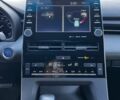 Белый Тойота Авалон, объемом двигателя 2.49 л и пробегом 96 тыс. км за 32900 $, фото 20 на Automoto.ua