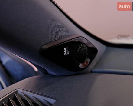 Белый Тойота Авалон, объемом двигателя 2.5 л и пробегом 43 тыс. км за 33900 $, фото 34 на Automoto.ua