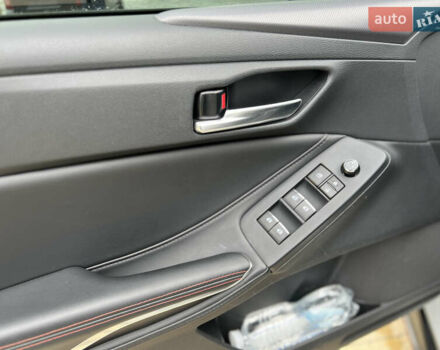 Білий Тойота Авалон, об'ємом двигуна 3.5 л та пробігом 51 тис. км за 35900 $, фото 21 на Automoto.ua