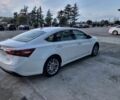 Белый Тойота Авалон, объемом двигателя 0 л и пробегом 91 тыс. км за 18200 $, фото 2 на Automoto.ua