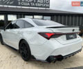 Белый Тойота Авалон, объемом двигателя 3.5 л и пробегом 51 тыс. км за 36900 $, фото 5 на Automoto.ua