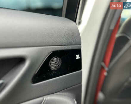 Білий Тойота Авалон, об'ємом двигуна 3.5 л та пробігом 51 тис. км за 35900 $, фото 24 на Automoto.ua