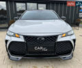 Белый Тойота Авалон, объемом двигателя 3.5 л и пробегом 51 тыс. км за 36900 $, фото 2 на Automoto.ua