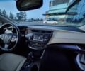 Белый Тойота Авалон, объемом двигателя 0 л и пробегом 91 тыс. км за 18200 $, фото 10 на Automoto.ua