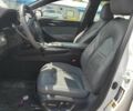 Білий Тойота Авалон, об'ємом двигуна 0 л та пробігом 43 тис. км за 8000 $, фото 6 на Automoto.ua