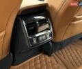 Білий Тойота Авалон, об'ємом двигуна 2.49 л та пробігом 56 тис. км за 36500 $, фото 36 на Automoto.ua