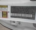Белый Тойота Авалон, объемом двигателя 3.5 л и пробегом 31 тыс. км за 9700 $, фото 11 на Automoto.ua