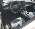 Білий Тойота Авалон, об'ємом двигуна 0 л та пробігом 43 тис. км за 8000 $, фото 7 на Automoto.ua